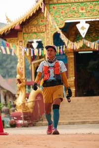 BIB: 
                            <button type="button" onclick="openModal(26908223)" class="btn btn-primary btn-sm float-right btn-popup" data-toggle="modal" data-target=".modal-high-quality">
                        <i class="fas fa-shopping-cart"></i> Add to Cart
                    </button>
                                            <button type="button" onclick="isThisMe(26908223, true)" class="btn btn-success btn-sm float-right btn-popup btn-isme hidden" data-toggle="tooltip" data-placement="bottom" title="นี่คือรูปของคุณใช่ไหม คลิกที่นี่เพื่อเอาเข้าอัลบั้ม">
                        <i class="fas fa-plus"></i> Add to album
                    </button>
                    <button type="button" onclick="isThisMe(26908223, false)" class="btn btn-warning btn-sm float-right btn-popup btn-isnotme hidden">
                        <i class="fas fa-ban"></i> Remove from album
                    </button>